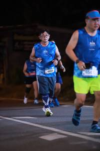 BIB: 44164, 654
                            <button type="button" onclick="openModal(20371707)" class="btn btn-primary btn-sm float-right btn-popup" data-toggle="modal" data-target=".modal-high-quality">
                        <i class="fas fa-shopping-cart"></i> Add to Cart
                    </button>
                                            <button type="button" onclick="isThisMe(20371707, true)" class="btn btn-success btn-sm float-right btn-popup btn-isme hidden" data-toggle="tooltip" data-placement="bottom" title="นี่คือรูปของคุณใช่ไหม คลิกที่นี่เพื่อเอาเข้าอัลบั้ม">
                        <i class="fas fa-plus"></i> Add to album
                    </button>
                    <button type="button" onclick="isThisMe(20371707, false)" class="btn btn-warning btn-sm float-right btn-popup btn-isnotme hidden">
                        <i class="fas fa-ban"></i> Remove from album
                    </button>